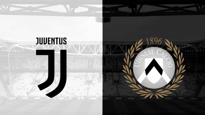 Lịch sử đối đầu Juventus vs Udinese