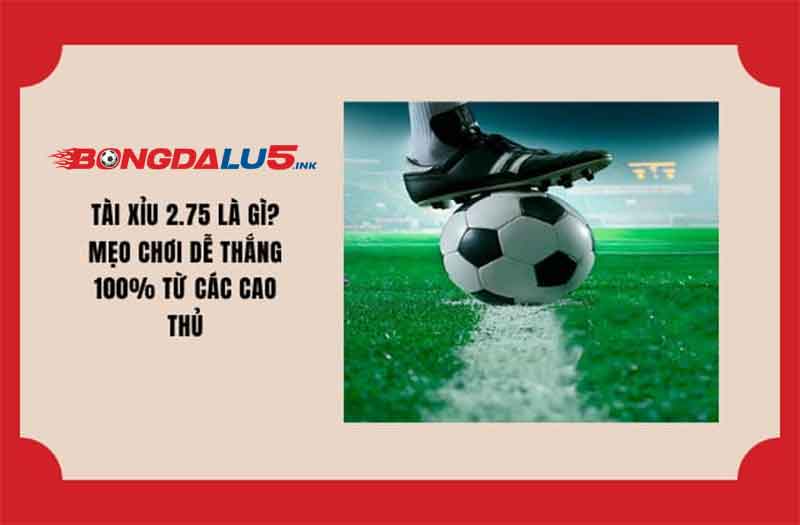 Các kinh nghiệm đánh kèo từ cao thủ