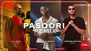 Pasoori Remix Mp3 Song Download Ali Sethi.jpg