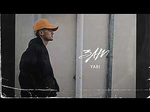 3AM Lyrics YABI - Wo Lyrics