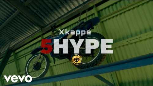 5Hype