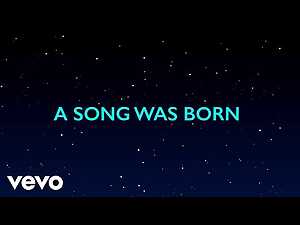 A Song Was Born Lyrics Luke Combs - Wo Lyrics