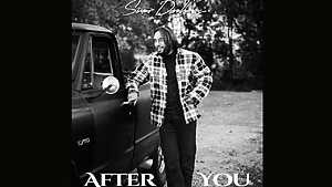 After You

