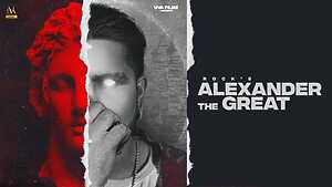 Alexander The Great Mp3 Song Download ROCK.jpg