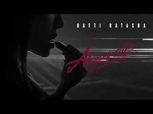 Algarete Lyrics Natti Natasha - Wo Lyrics