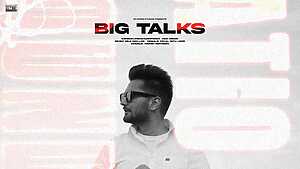 BIG TALKS