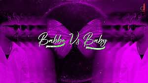 Babbe vs Baby