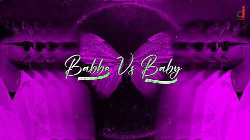 Babbe vs Baby