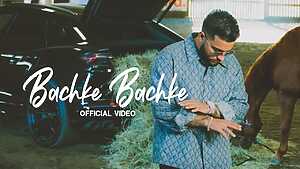 Bachke Bachke