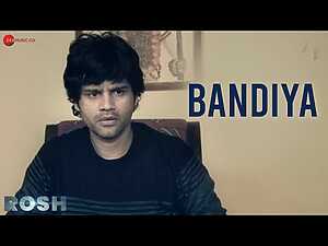 Bandiya Lyrics Pranav Singhal - Wo Lyrics