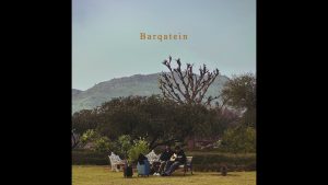 Barqatein Mp3 Song Download  By MITRAZ