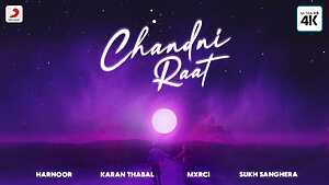 Chandni Raat

