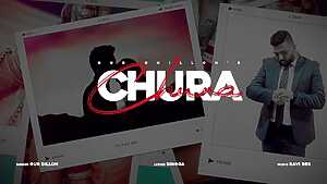 Chura