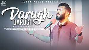 Darugh Darugh Mp3 Song Download Bilawal Sayed.jpg