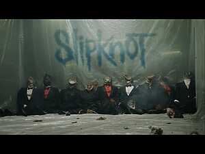 Death March Lyrics Slipknot - Wo Lyrics