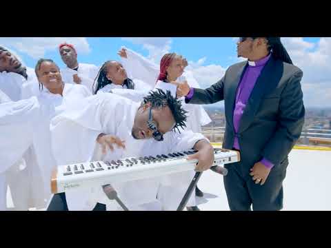 FANYA MAMBO Lyrics Bahati Kenya - Wo Lyrics