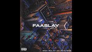 Faaslay