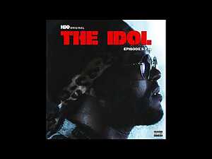 False Idols Lyrics Lil Baby, The Weeknd - Wo Lyrics