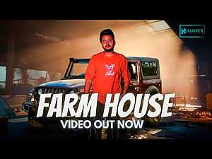 Farm House Lyrics Hanker - Wo Lyrics