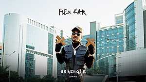 Flex Kar

