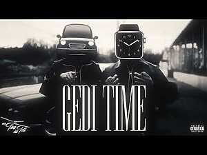 GEDI TIME Lyrics Gur3 - Wo Lyrics