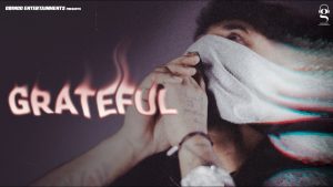 Grateful Mp3 Song Download  By Kirat Gill