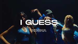 Guess

