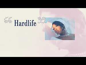 Hardlife Lyrics Summer Walker - Wo Lyrics