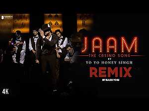 Jaam Lyrics Yo Yo Honey Singh - Wo Lyrics