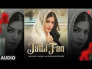Jatti Fan Lyrics Kaur B - Wo Lyrics