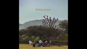 Kahaniyaan Mp3 Song Download  By MITRAZ