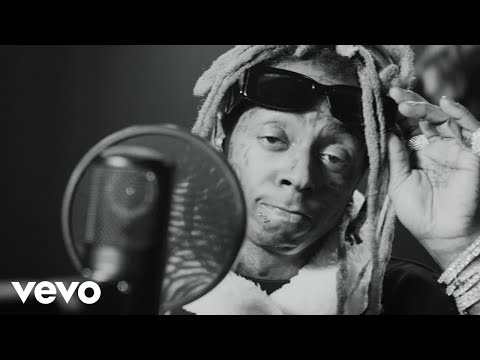 Kant Nobody Lyrics Lil Wayne - Wo Lyrics