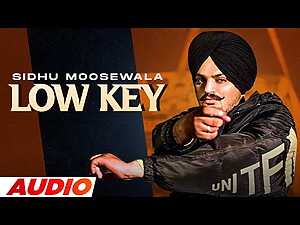 Key Lyrics Sidhu Moosewala - Wo Lyrics