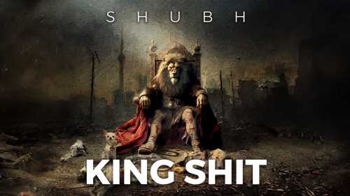 King Shit
