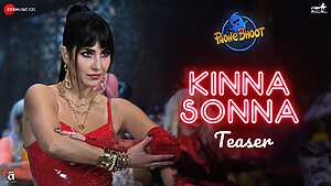 Kinna Sonna