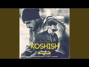 Koshish Lyrics Prem Dhillon - Wo Lyrics