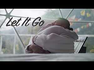 Let It Go Lyrics Fotty Seven - Wo Lyrics