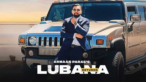 Lubana Returns