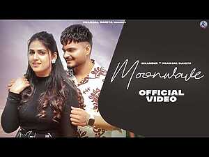 MOONWAVE Lyrics Sikander - Wo Lyrics