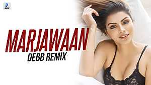 Marjawaan (Remix)