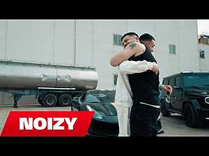 Medalioni Lyrics Noizy, Stresi - Wo Lyrics