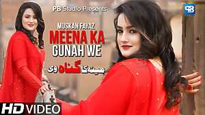 Meena Ka Gunah We