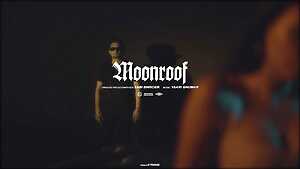 Moonroof