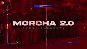 Morcha 2.0