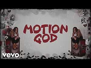 Motion God Lyrics Moneybagg Yo - Wo Lyrics