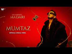 Mumtaz Lyrics Munawar - Wo Lyrics