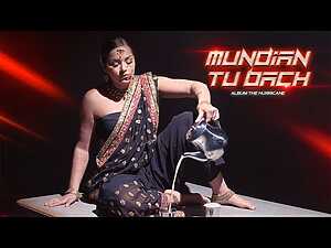 Mundian Tu Bach Lyrics Kamal Raja - Wo Lyrics