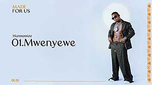 Mwenyewe

