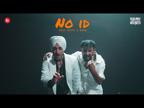 NO ID Lyrics Deep Kalsi, Raga - Wo Lyrics