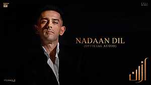 Nadaan Dil

